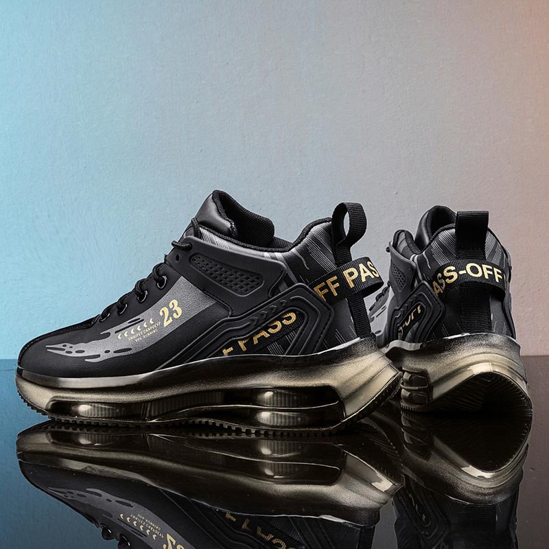 Table Tennis Name - flatform spring sneakers men any brand