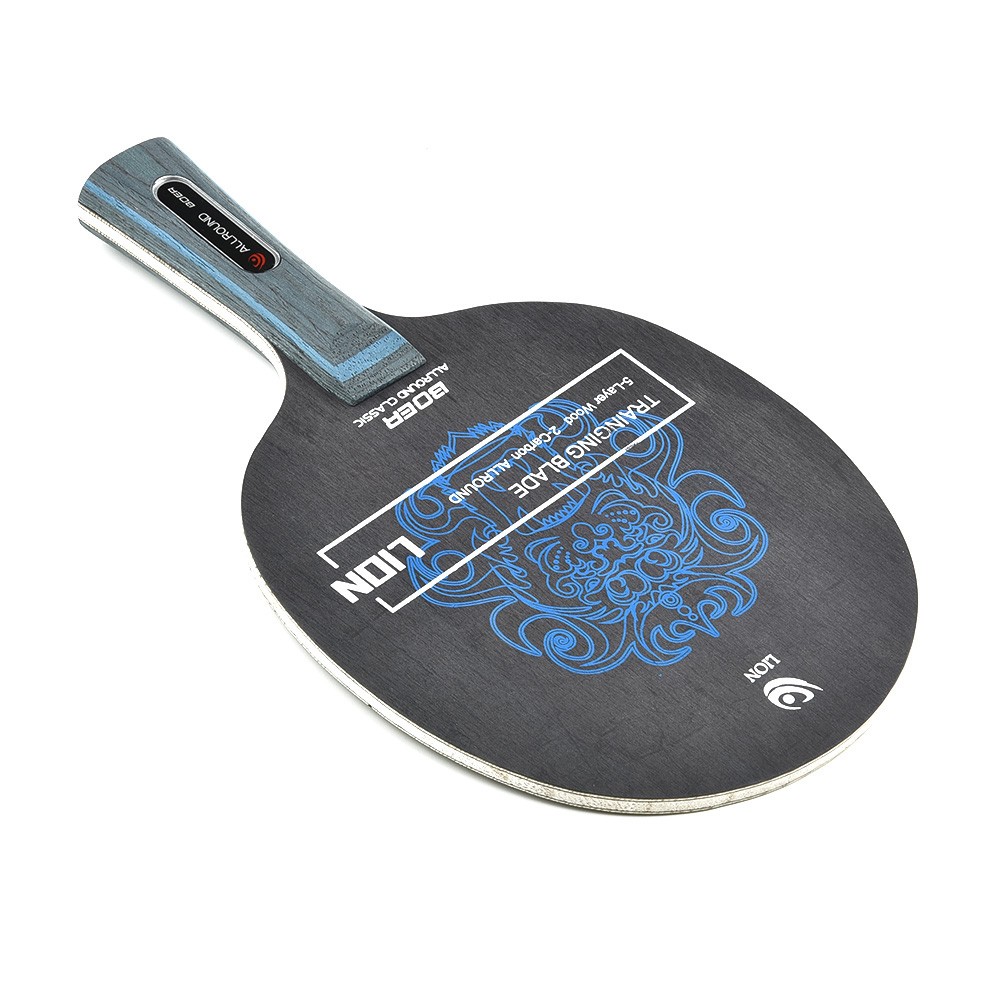 1 Pc Table Tennis Racket Basep - Table Tennis Pc review and price