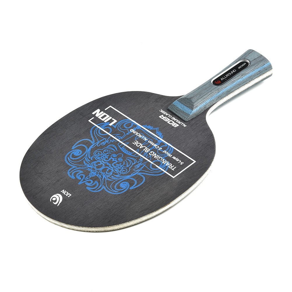 1 Pc Table Tennis Racket Basep - Table Tennis Pc review and price