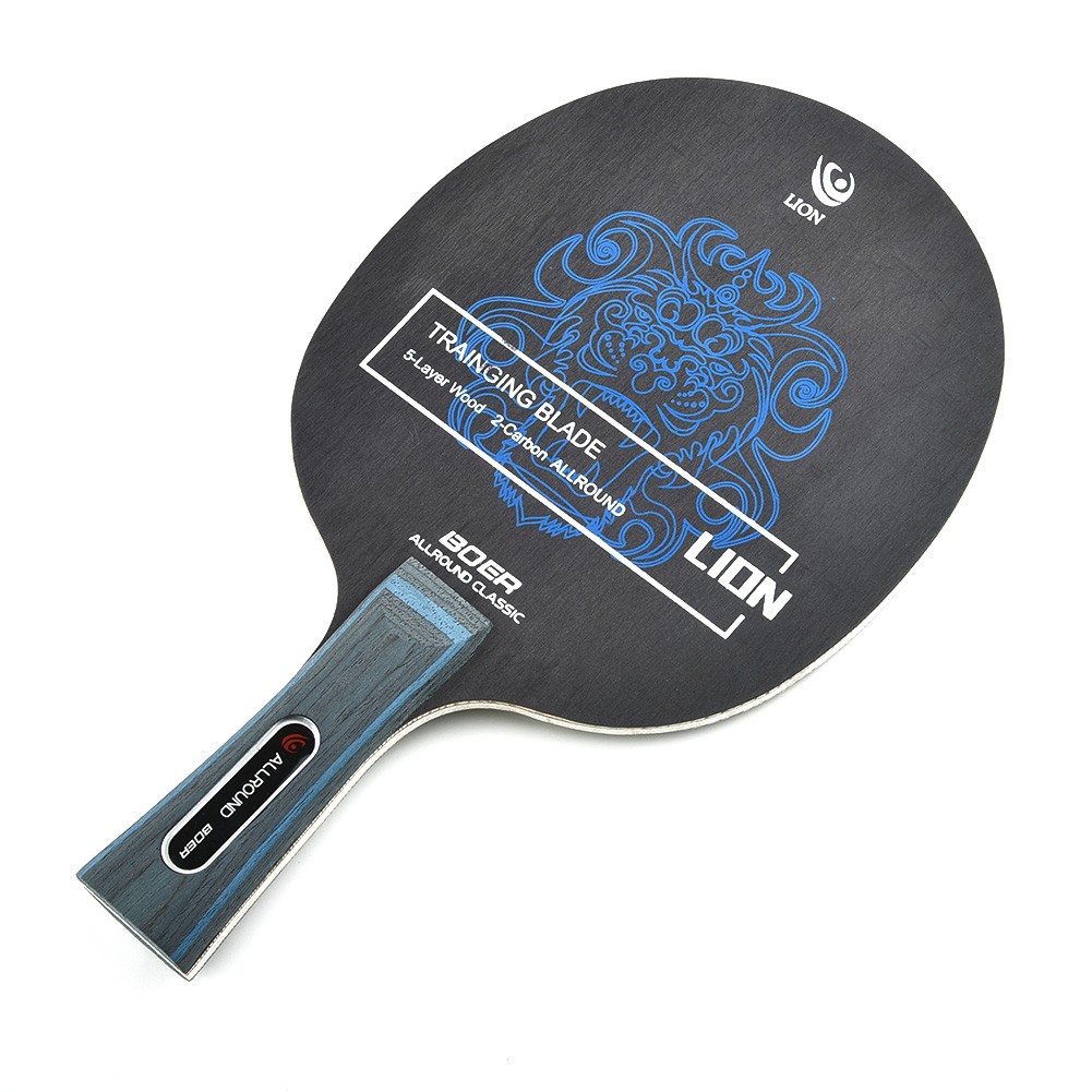 1 Pc Table Tennis Racket Basep - Table Tennis Pc review and price
