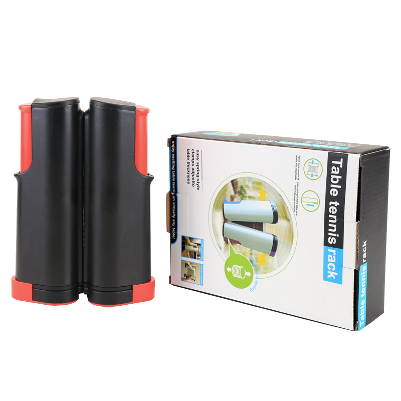 1 PC Table Tennis Net Retracta - Table Tennis Pc review and price