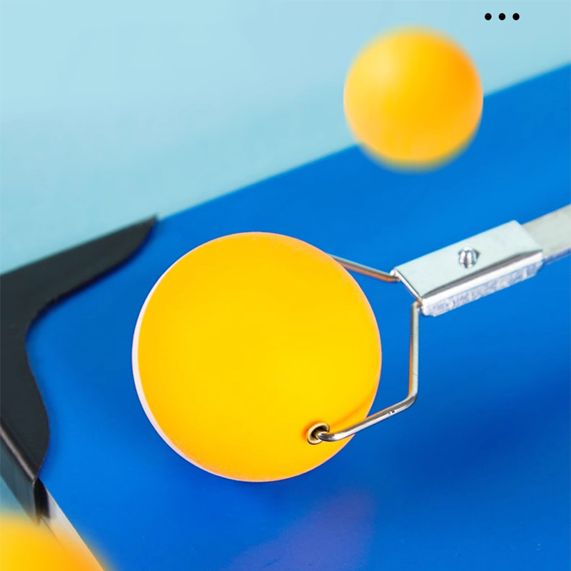 Table Tennis Trainer Practice  - Table Tennis Trainer review and price