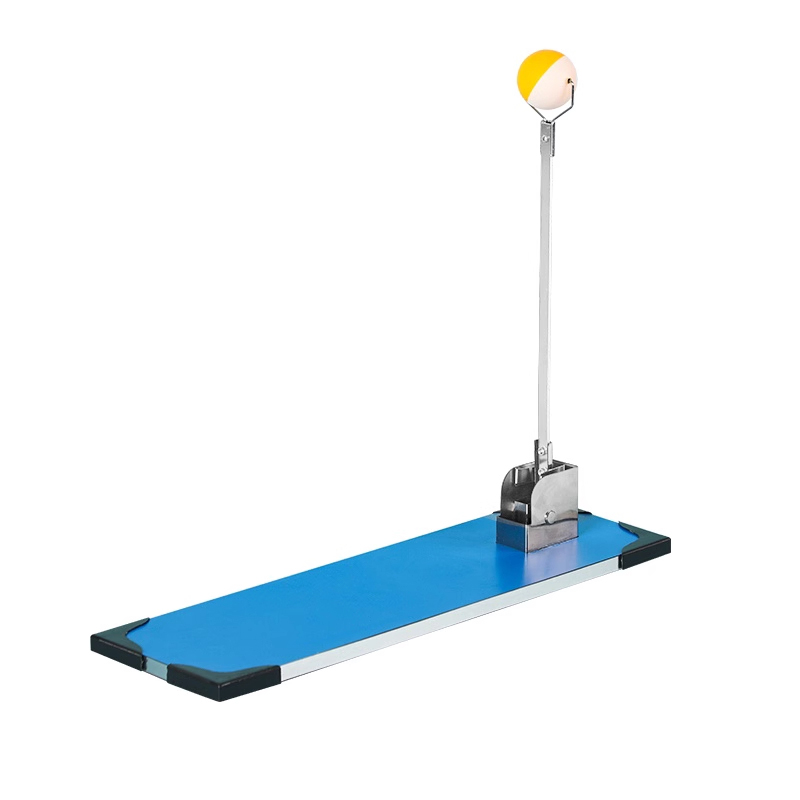 Table Tennis Trainer Practice  - Table Tennis Trainer review and price