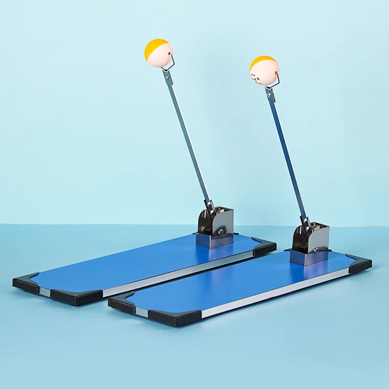 Table Tennis Trainer Practice  - Table Tennis Trainer review and price