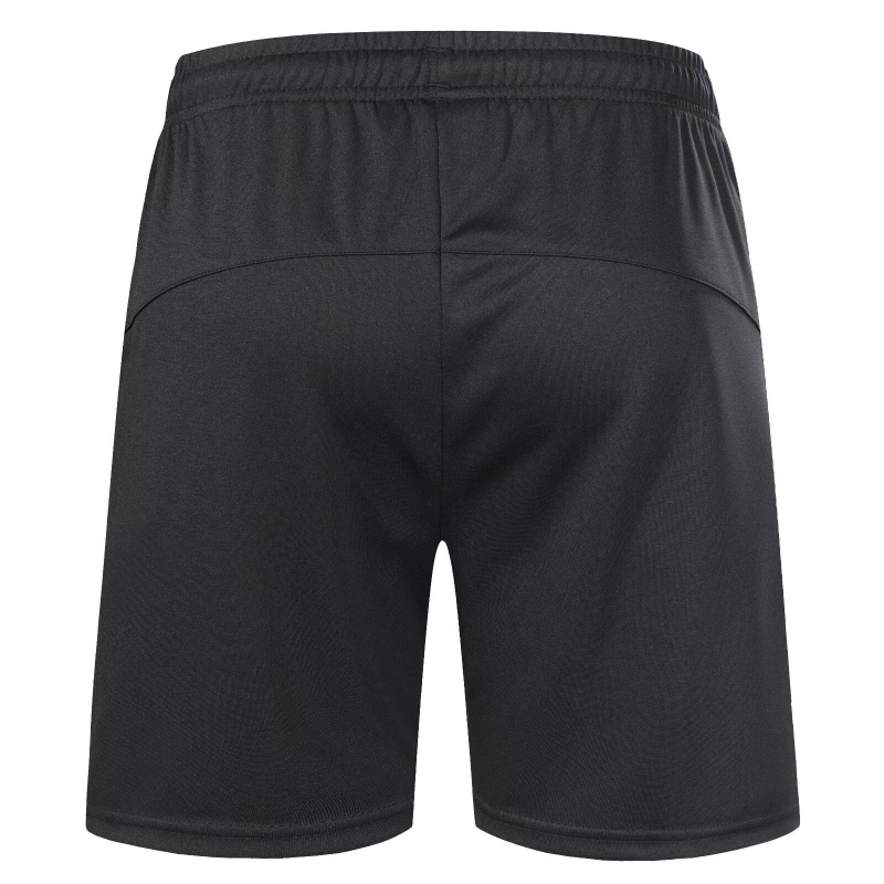 2025 New Summer Quick-drying B - Table Tennis Trainer review and price