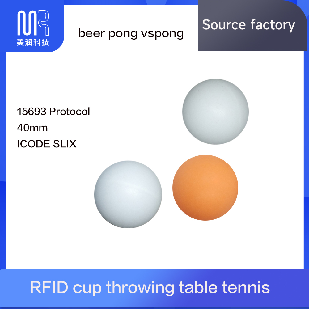 RFID cup throwing table tennis - Table Tennis Scoring review and price