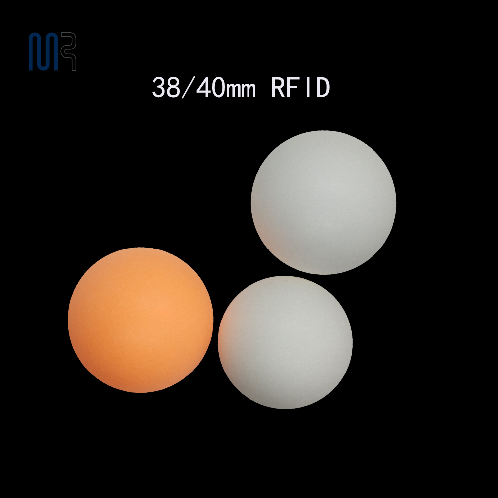 RFID cup throwing table tennis - Table Tennis Scoring review and price