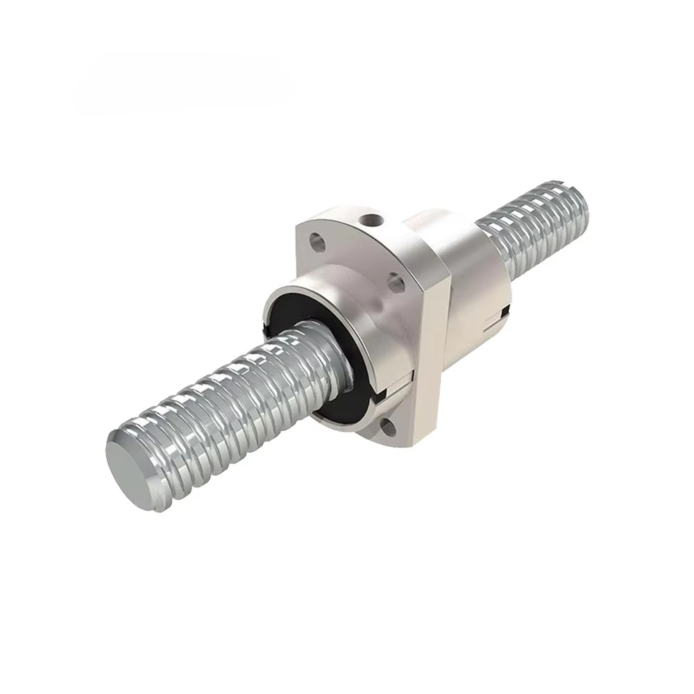 C7 Diameter 10mm Lead 2/4mm Ec - Robot Ball Machine review and price