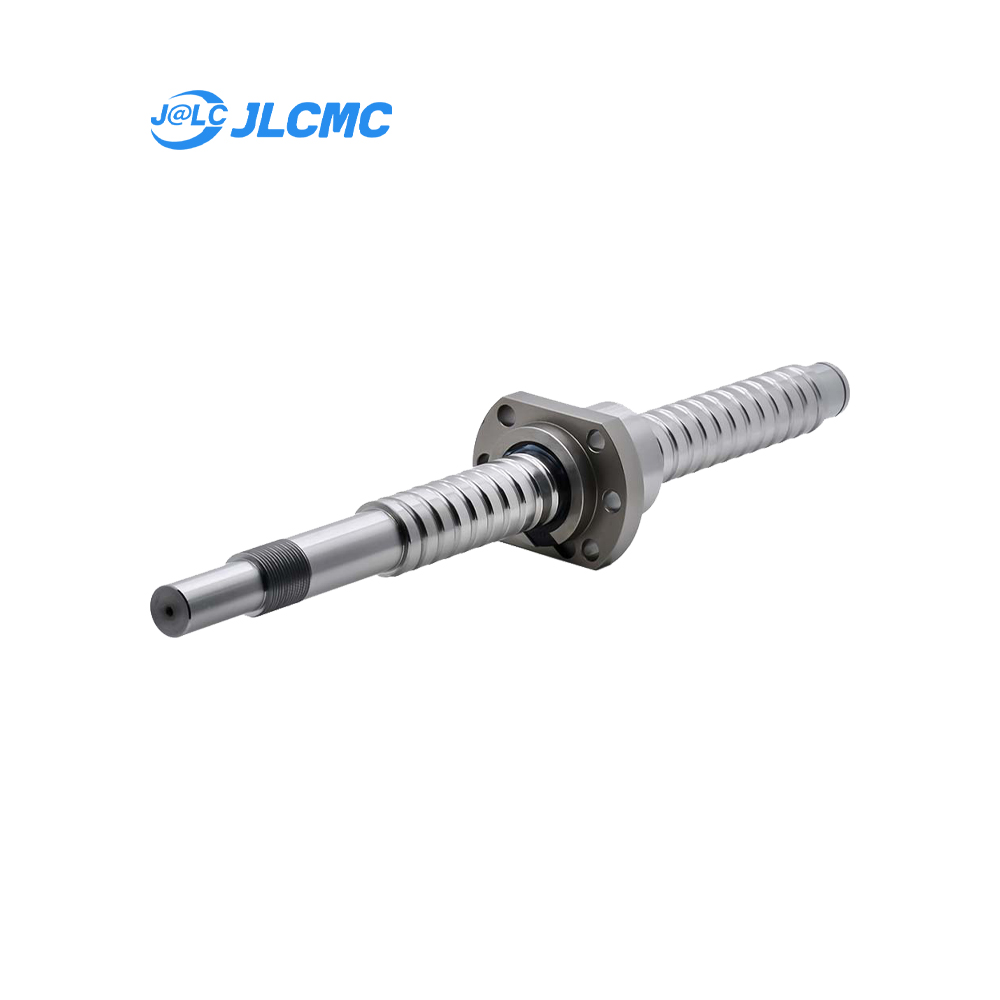 C7 Diameter 10mm Lead 2/4mm Ec - Robot Ball Machine review and price