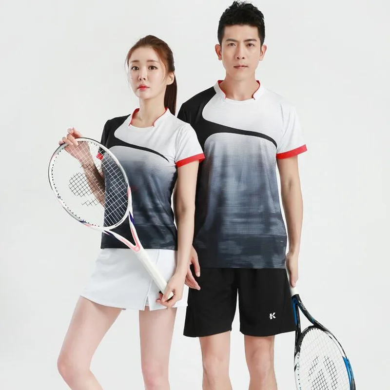Free Print Name Women Badminto - Table Tennis Name review and price