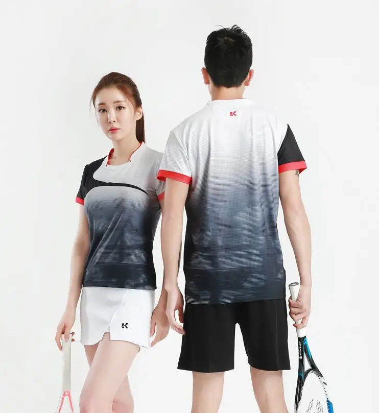 Free Print Name Women Badminto - Table Tennis Name review and price