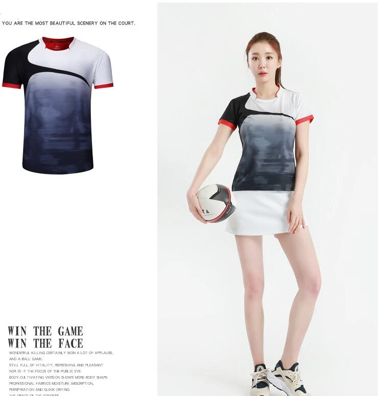Free Print Name Women Badminto - Table Tennis Name review and price