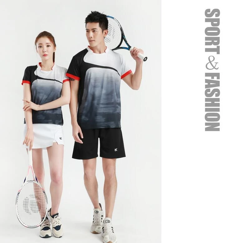 Free Print Name Women Badminto - Table Tennis Name review and price