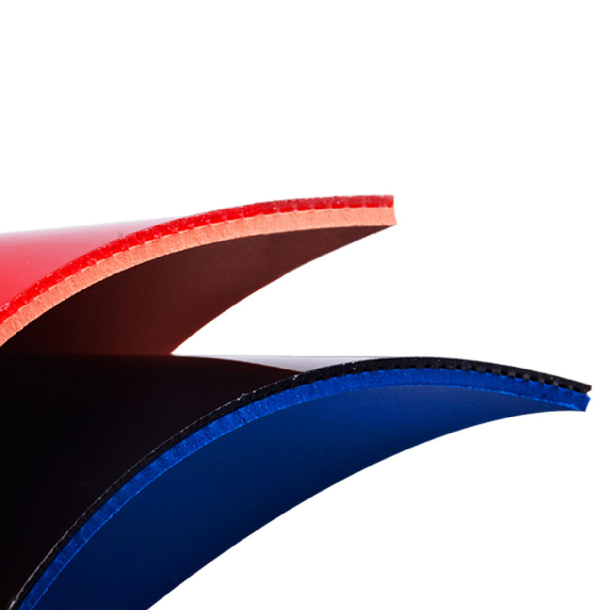 Hardness Optional 729 Cross Se - Table Tennis Trainer review and price
