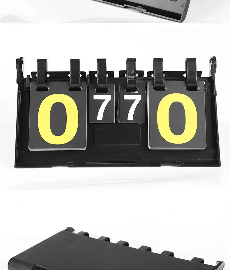 Sport Table Tennis Scoreboard  - Table Tennis Scoring review and price
