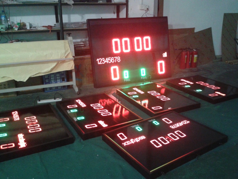 Remote Wireless Electronic Dig - Table Tennis Scoring review and price