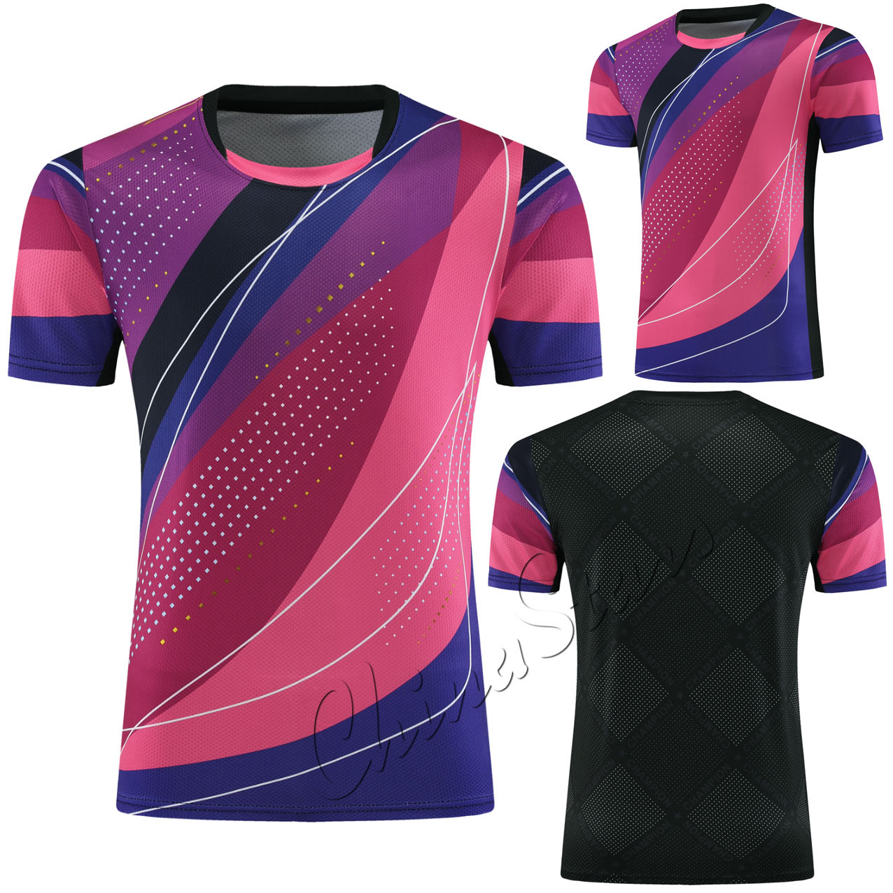 CHINA Men Women Game Table Ten - Table Tennis Name review and price