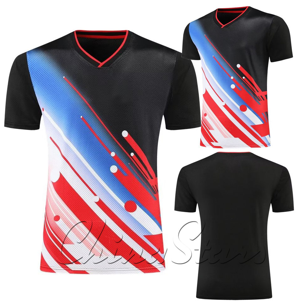 CHINA Men Women Game Table Ten - Table Tennis Name review and price