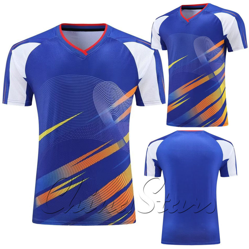 CHINA Men Women Game Table Ten - Table Tennis Name review and price