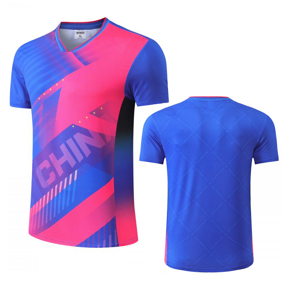 Custom NAME New Table Tennis S - Table Tennis Name review and price