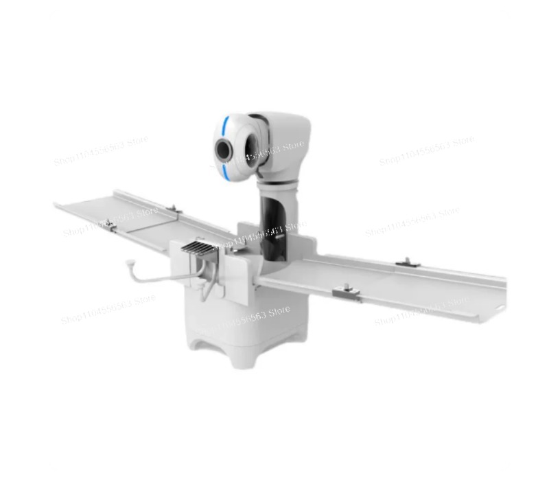 Intelligent Table Tennis Robot - Table Tennis App review and price
