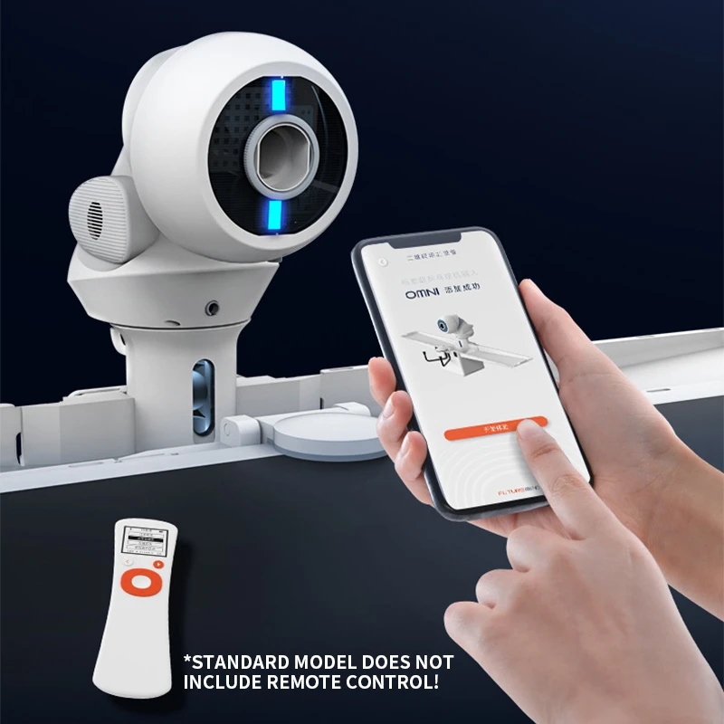Intelligent Table Tennis Ball  - Table Tennis App review and price