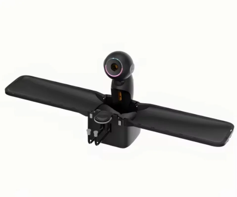 Pusun Dora-Pro Black Orange Ta - Table Tennis App review and price