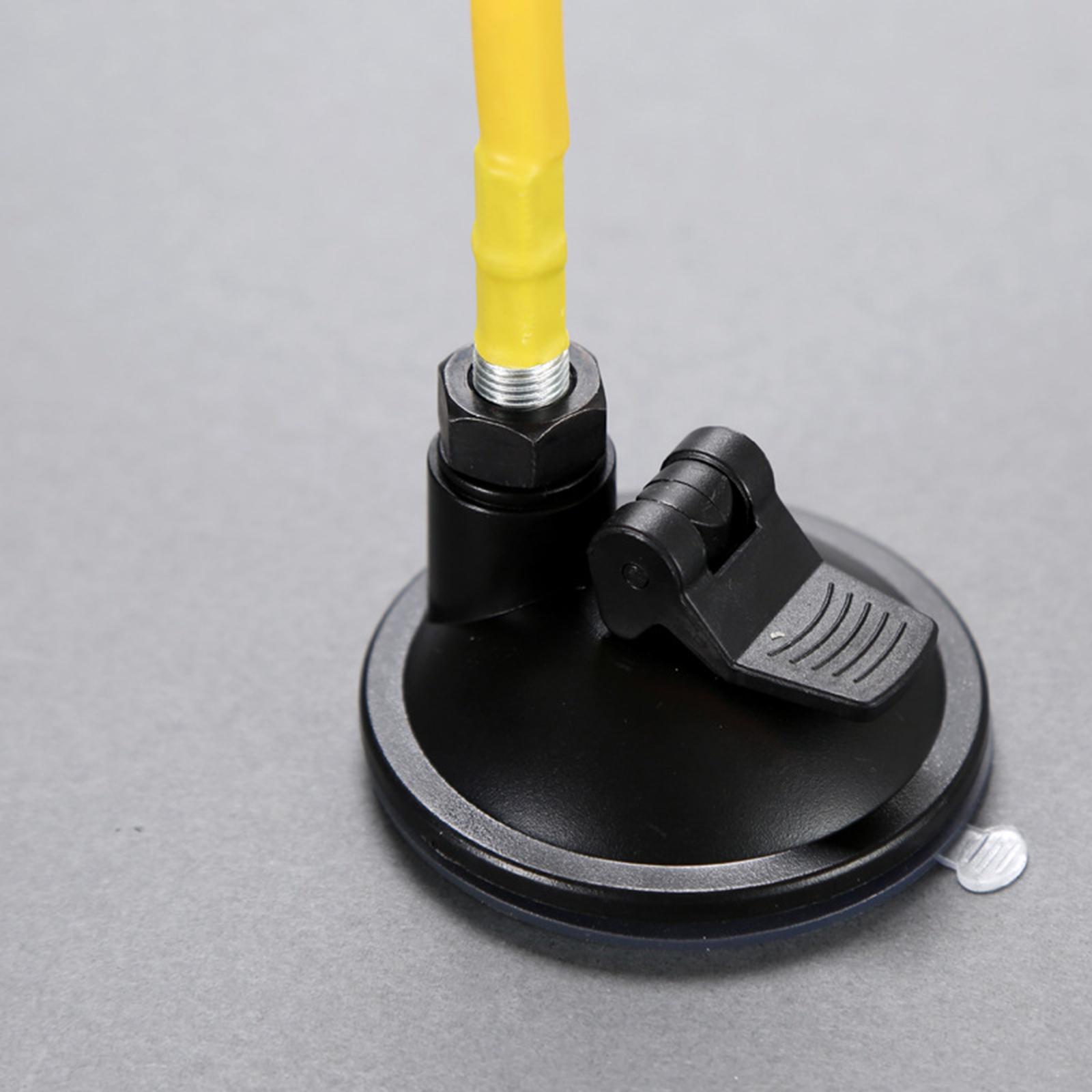 Table Tennis Robot Machine PVC - Table Tennis Trainer review and price
