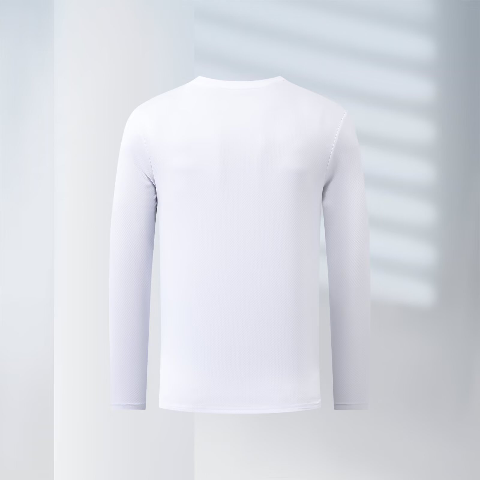YONEX Badminton Suit Long Slee - Table Tennis Yonex review and price