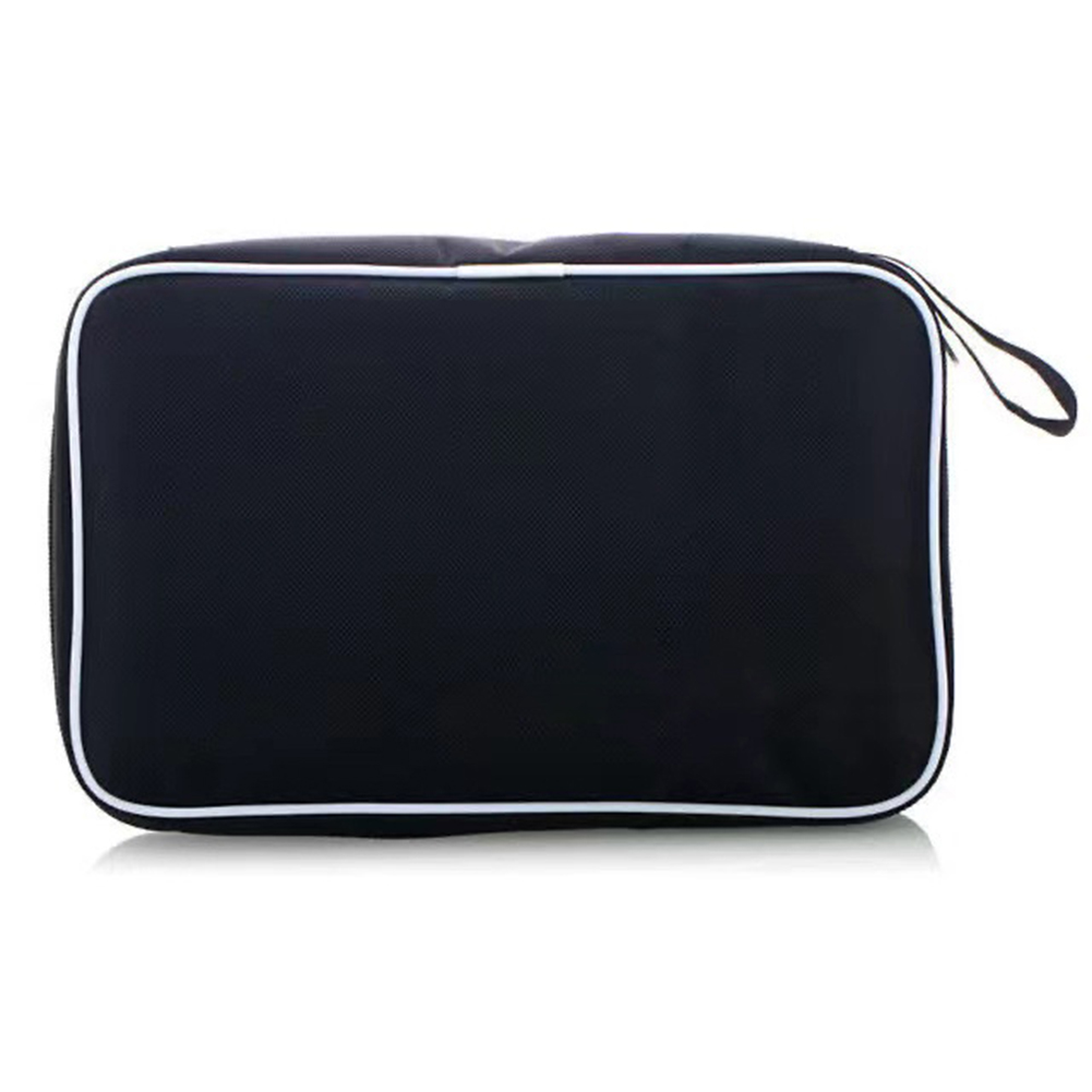 1 Pc Portable Table Tennis Rac - Table Tennis Pc review and price
