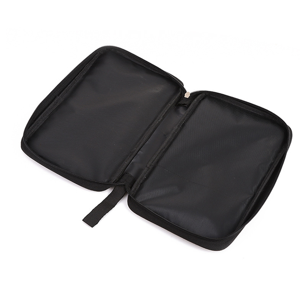 1 Pc Portable Table Tennis Rac - Table Tennis Pc review and price