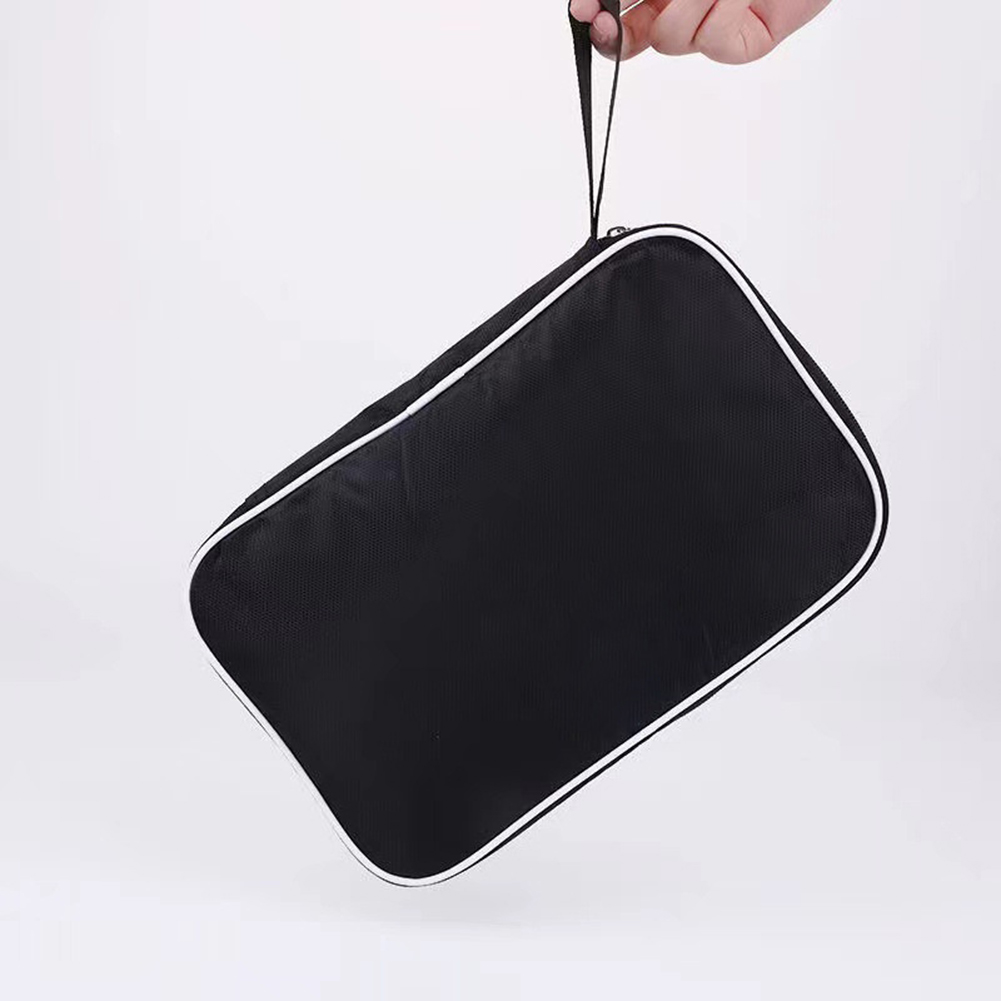 1 Pc Portable Table Tennis Rac - Table Tennis Pc review and price
