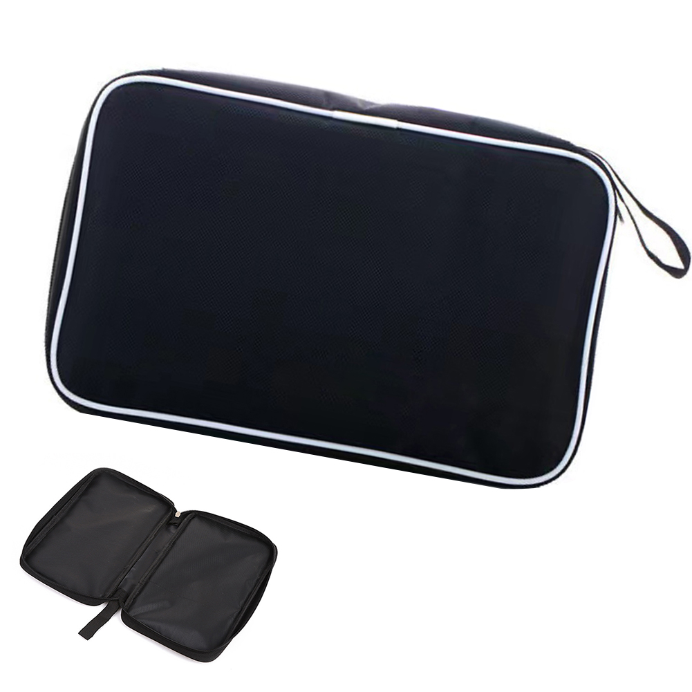 1 Pc Portable Table Tennis Rac - Table Tennis Pc review and price