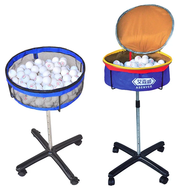 Table tennis Training Device D - Table Tennis Trainer review and price