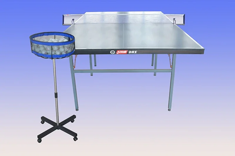 Table tennis Training Device D - Table Tennis Trainer review and price