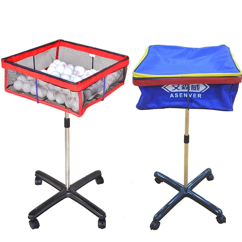 Table tennis Training Device D - Table Tennis Trainer review and price