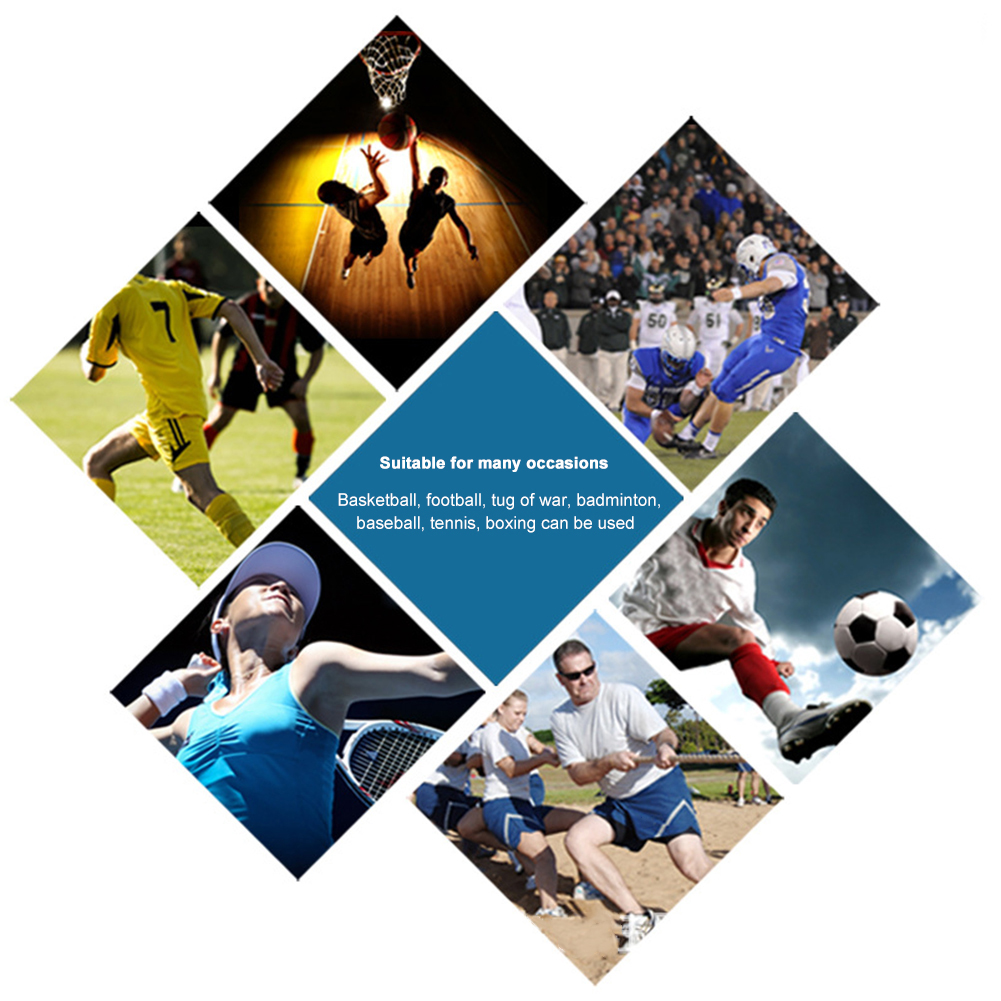 4-Digit Table Tennis Scoreboar - Table Tennis Scoring review and price