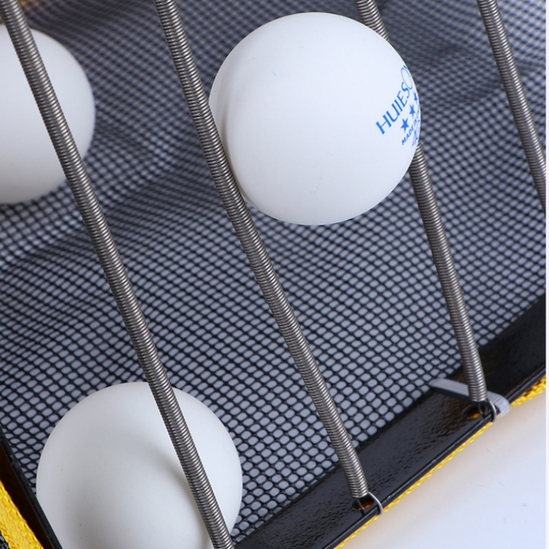 180 Degree Angle Adjustable Pi - Table Tennis Trainer review and price
