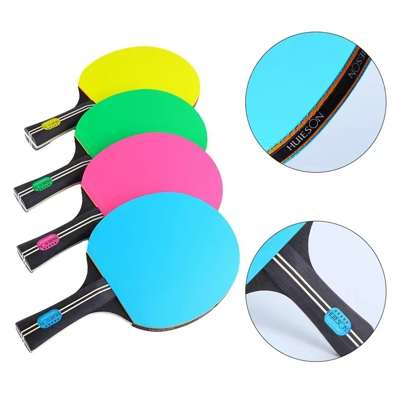 Long Handle 7-Ply Wood Table T - Table Tennis Pc review and price