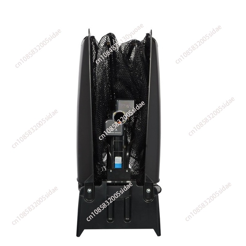 Robot for table tennis serving - Table Tennis Trainer review and price