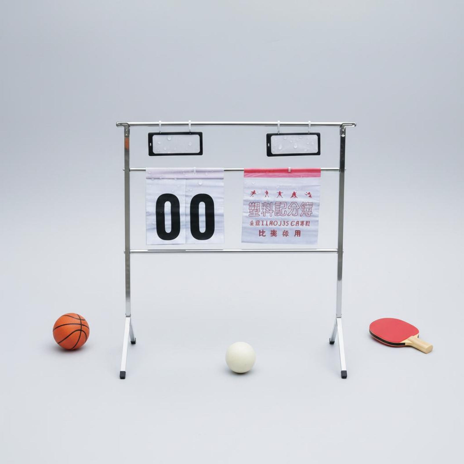 Portable Flip Scoreboard Multi - Table Tennis Scoring review and price