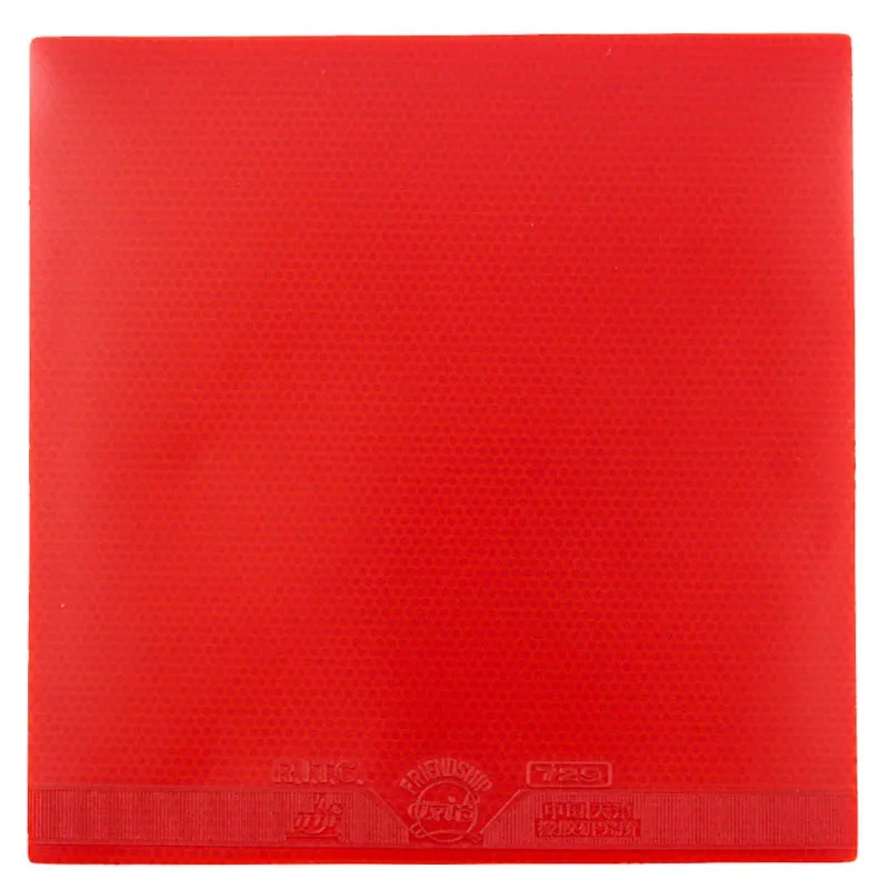 Original Friendship 729 Cross  - Table Tennis Trainer review and price