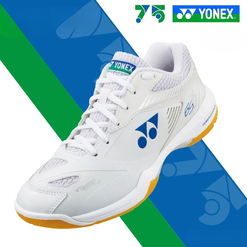 YONEX Power Cushion 75th Anniv - Table Tennis Yonex review and price