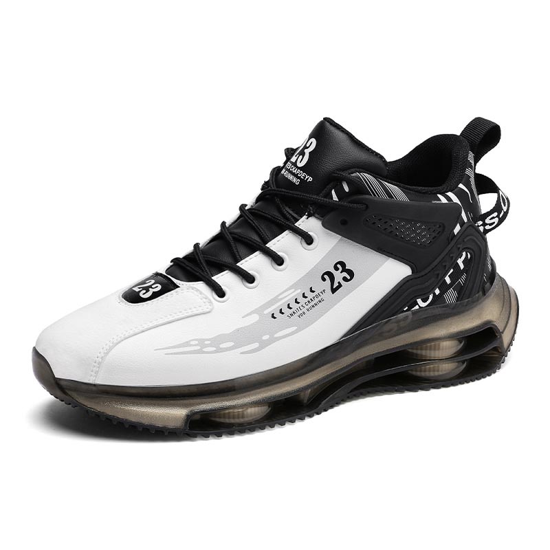 flatform spring sneakers men a - Table Tennis Name review and price