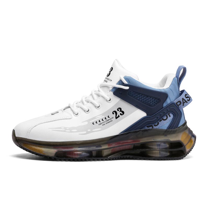 flatform spring sneakers men a - Table Tennis Name review and price