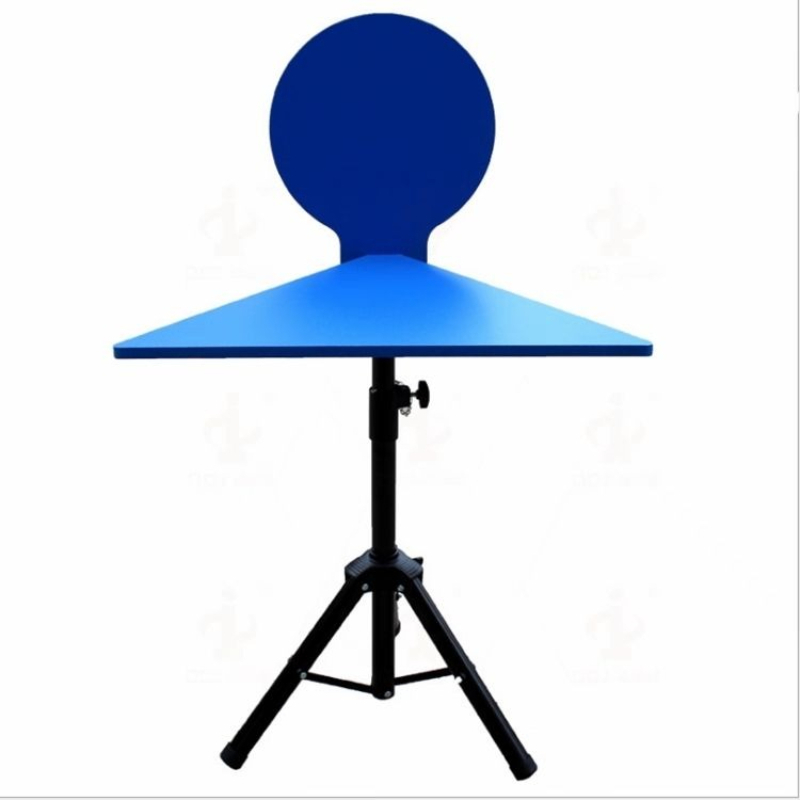 Adjustable Table Tennis Traini - Table Tennis Trainer review and price
