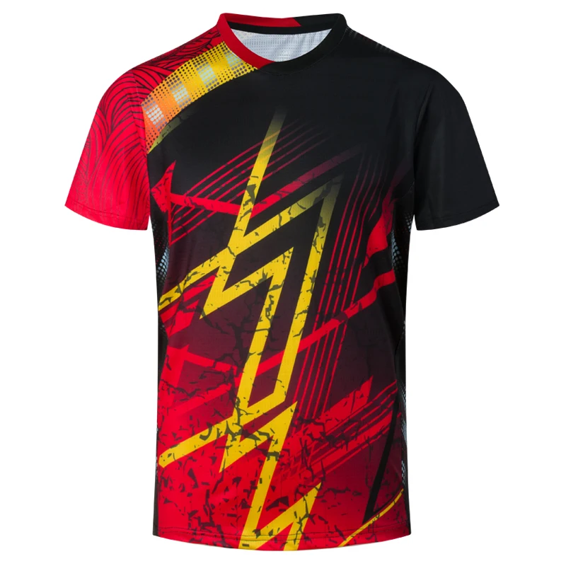 Free print name !male /female  - Table Tennis Name review and price