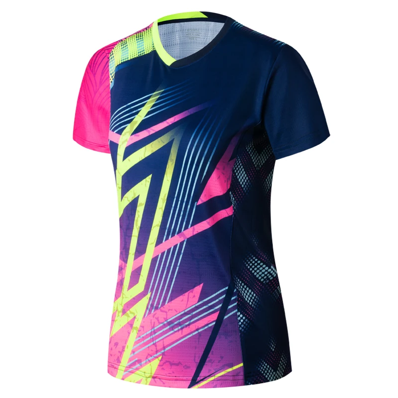 Free print name !male /female  - Table Tennis Name review and price