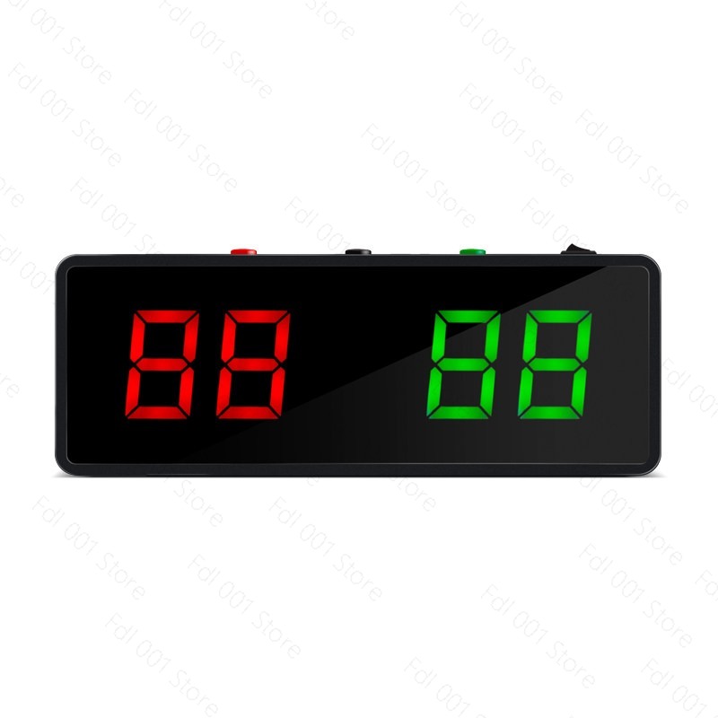 Digital Snooker Scoreboard Por - Table Tennis Scoring review and price
