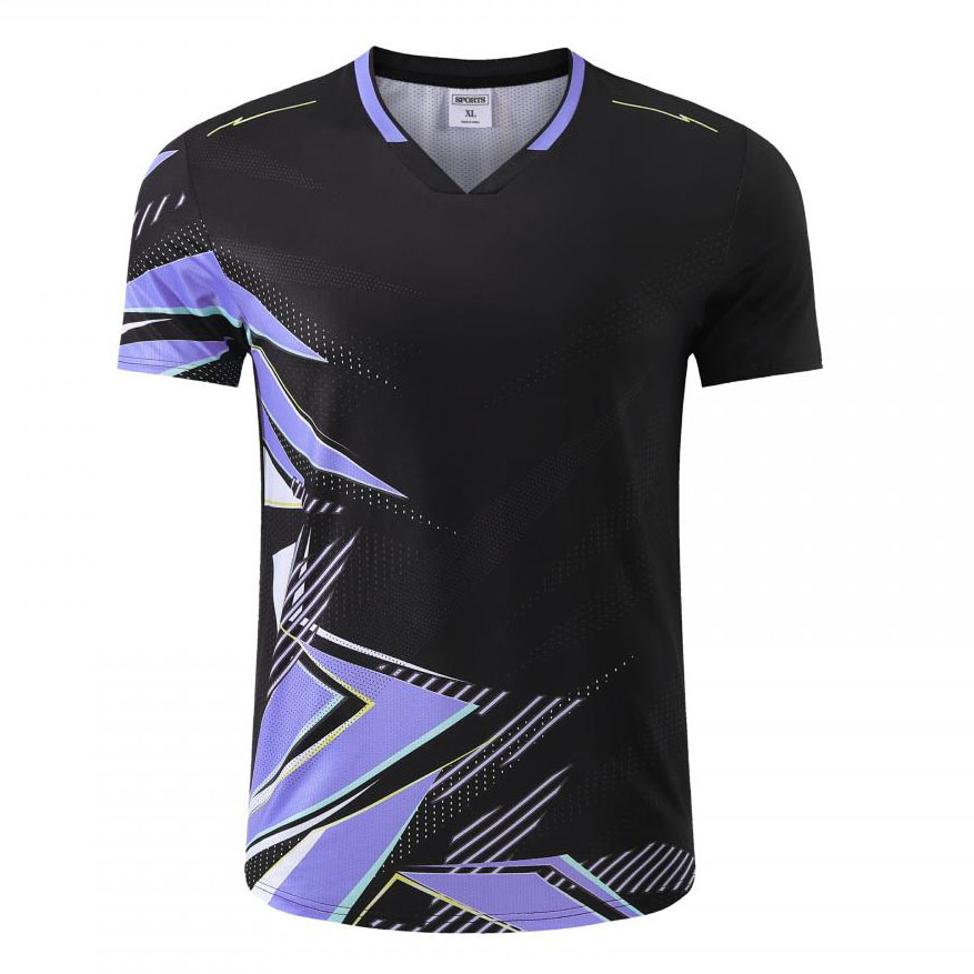 Free Custom Name 2025 China Te - Table Tennis Name review and price